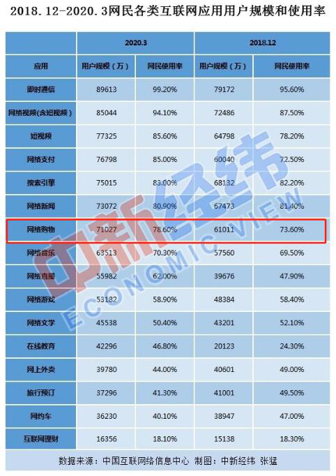 洛陽(yáng)中侖包裝科技發(fā)展有限公司